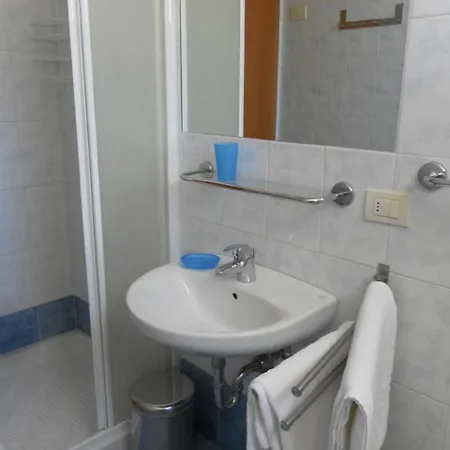 Daire Locazione Turistica Algarve.2 *