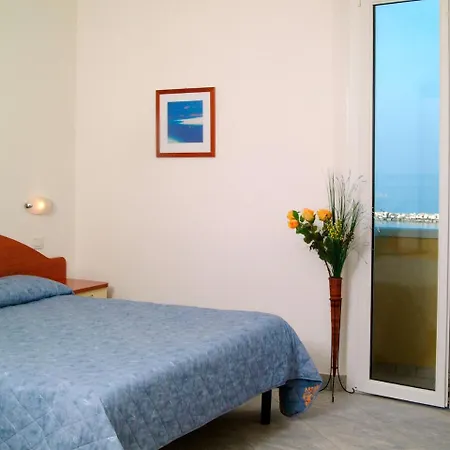 Locazione Turistica Algarve.2